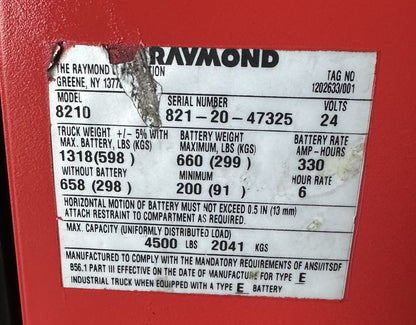 8815777