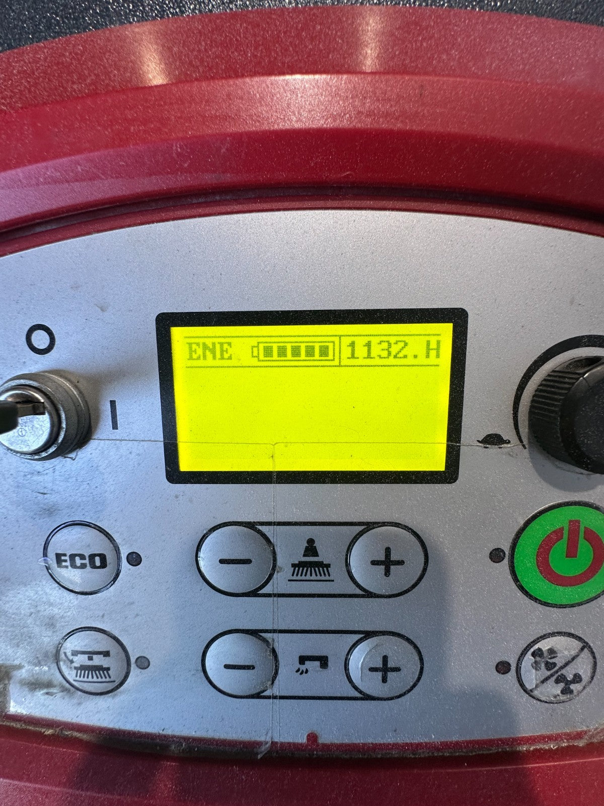 8898236
