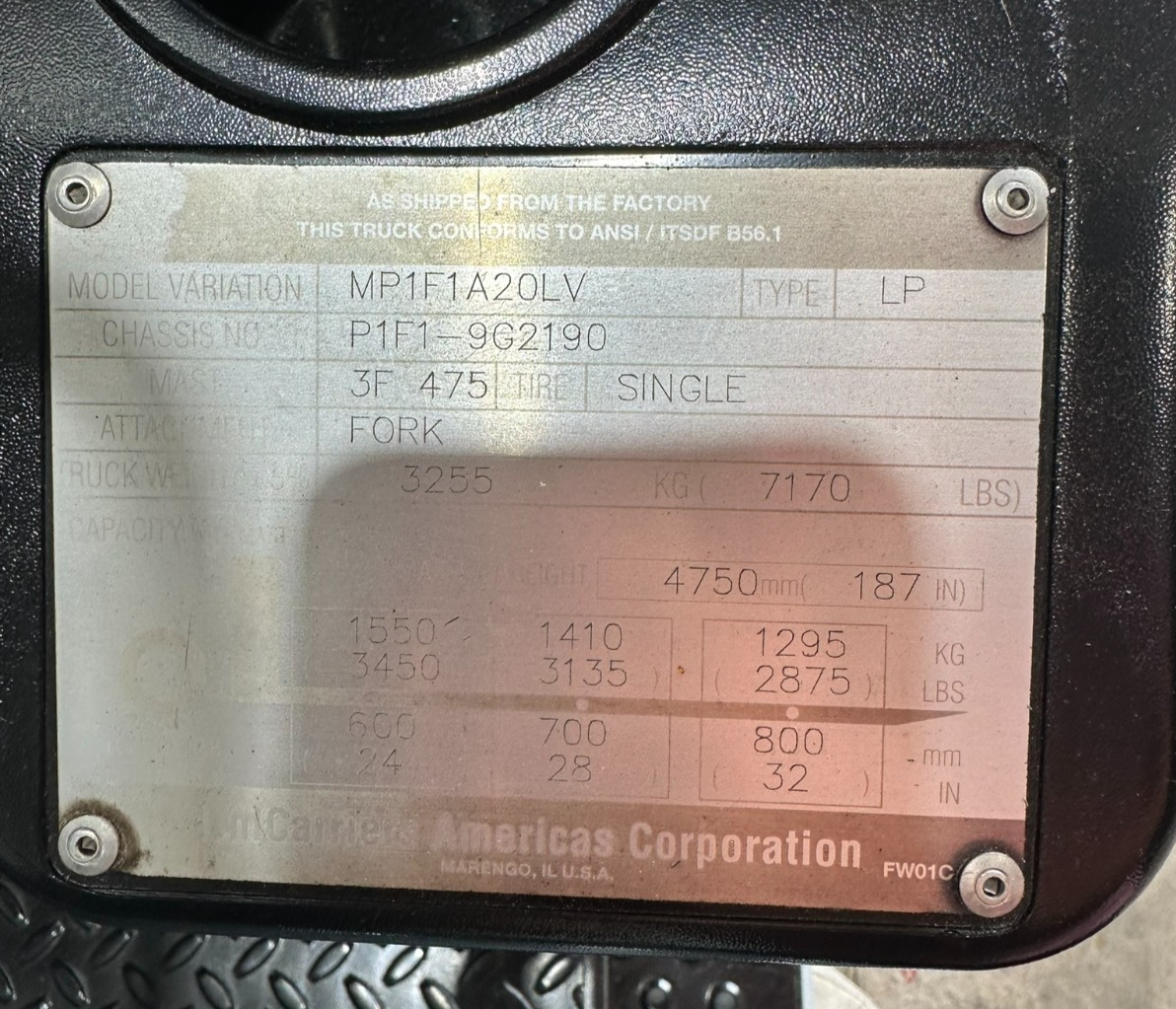 7740323
