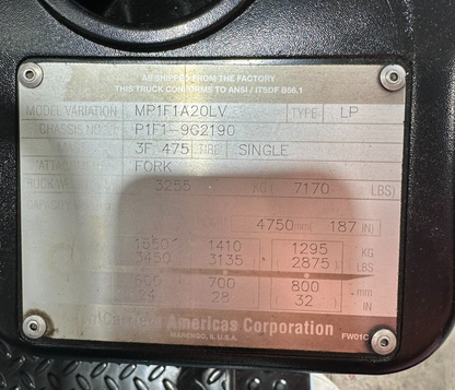 7740323