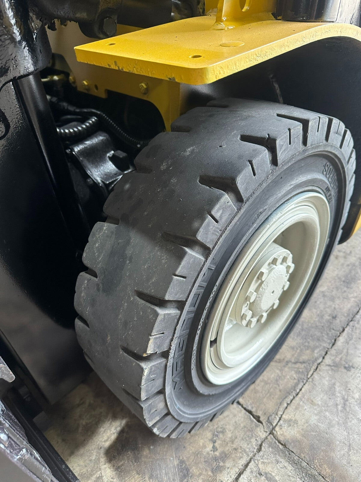 7566474