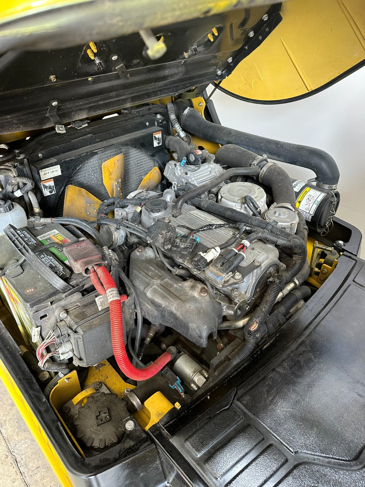 7007010