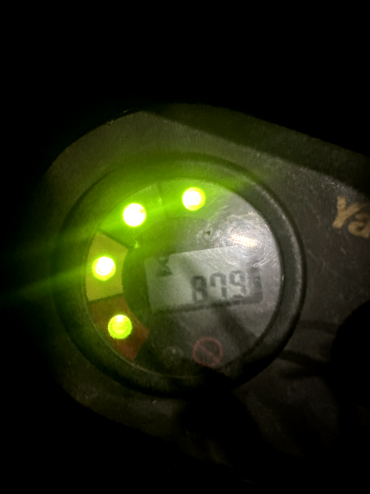 4885108