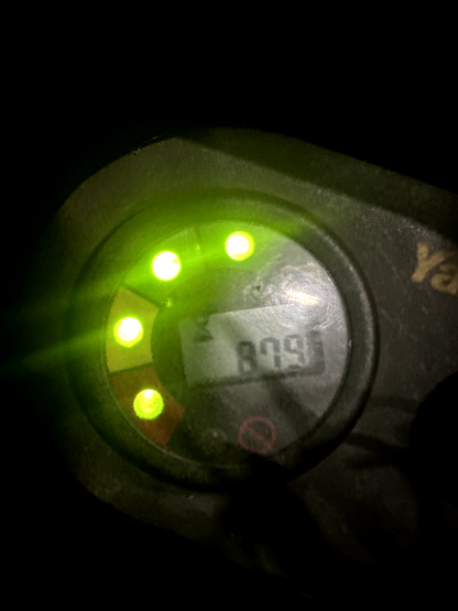 4885108