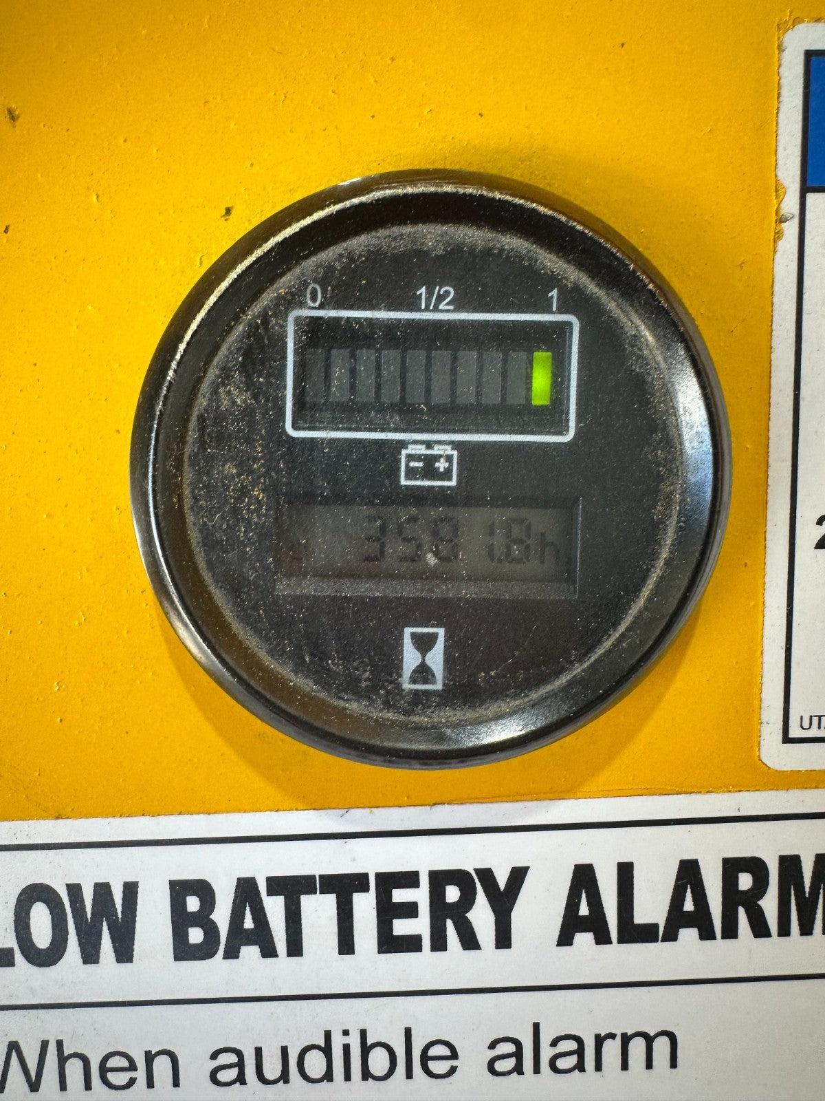 8024812