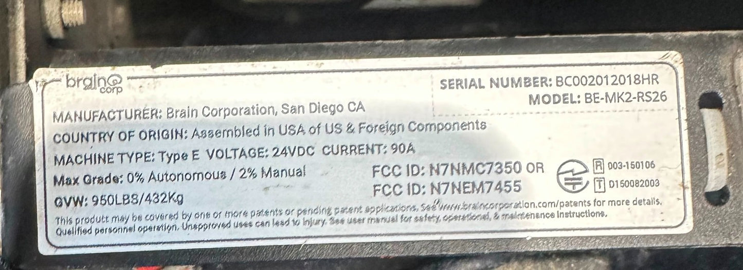 8814755