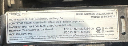 8814755