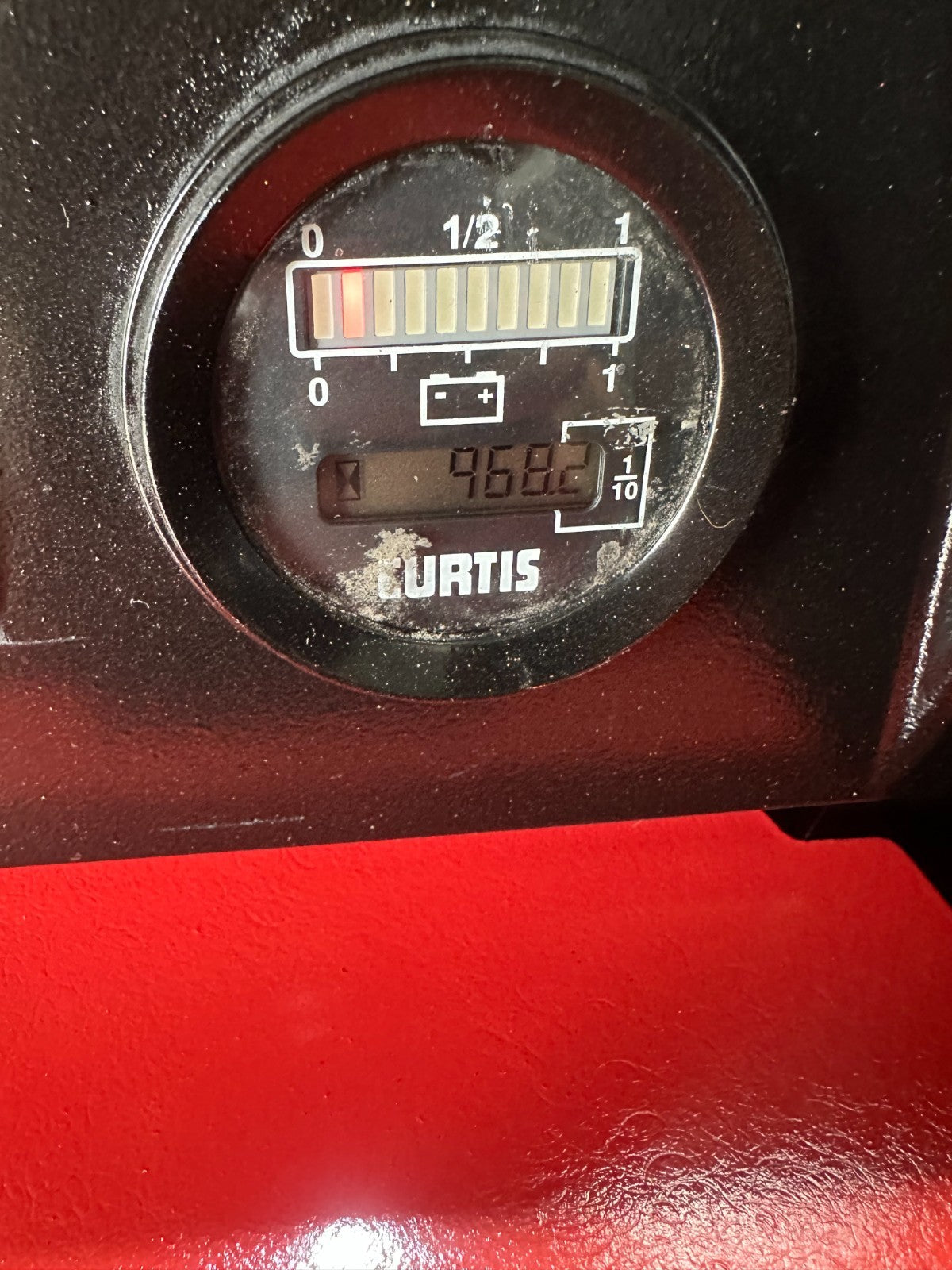 7973910