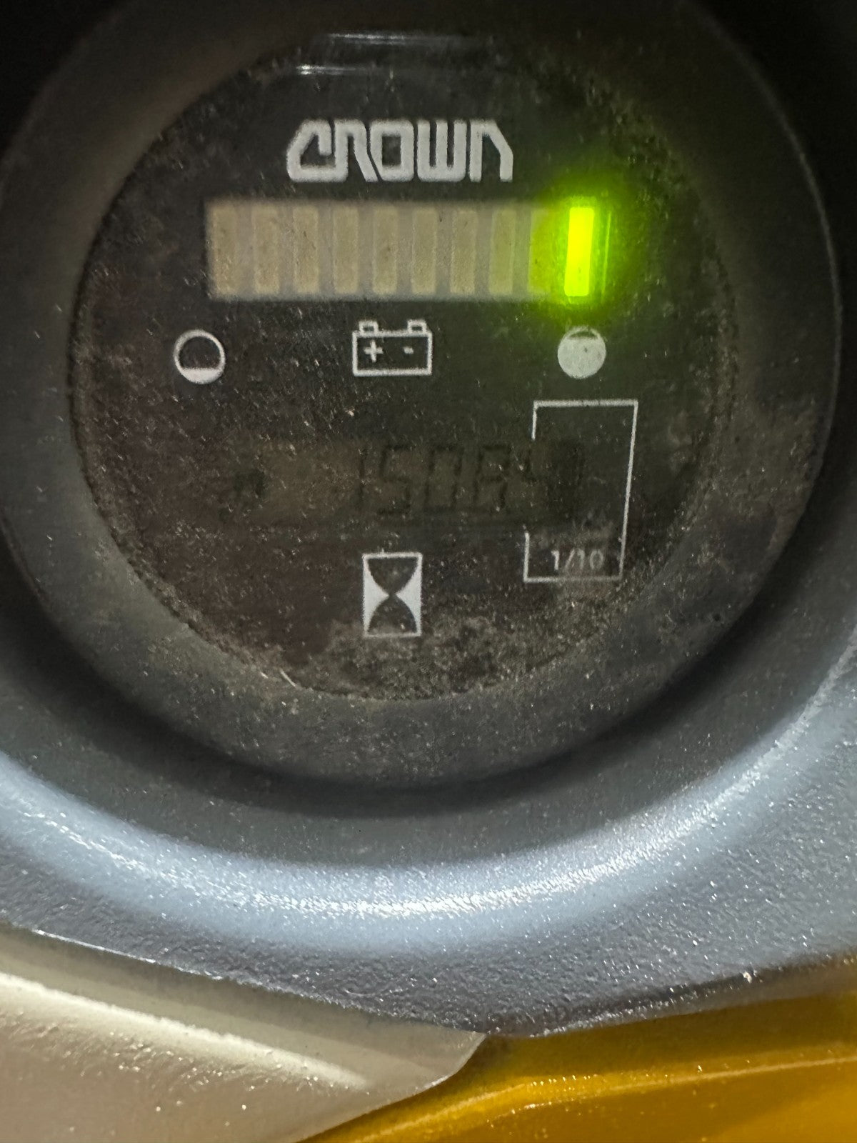 8710531