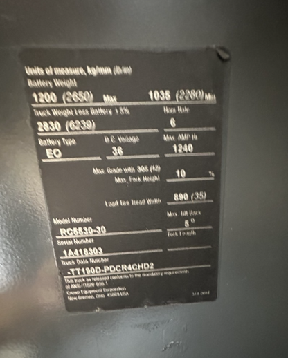 8944121