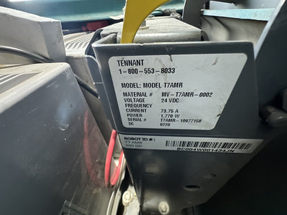 9023483