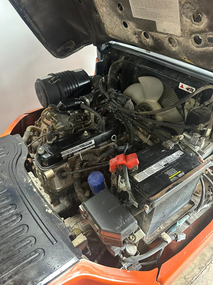 6954033
