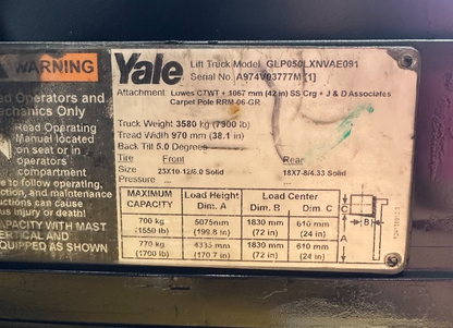 7847156