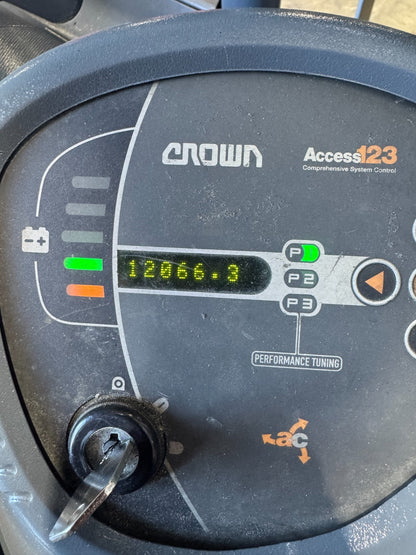 9043045
