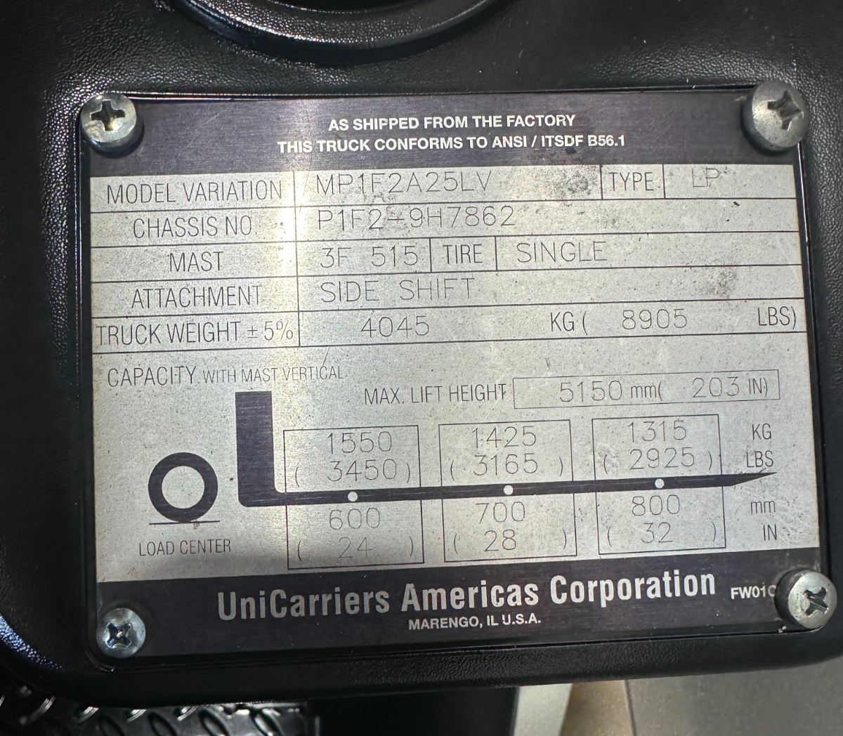 7740320