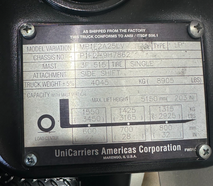 7740320