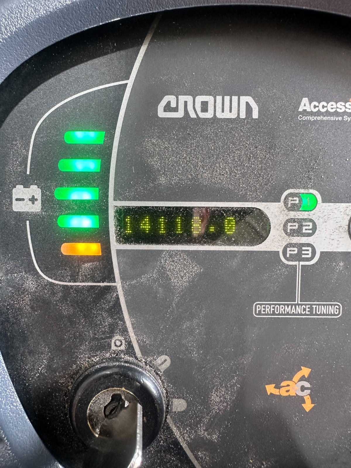 8794964