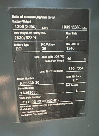 8898238
