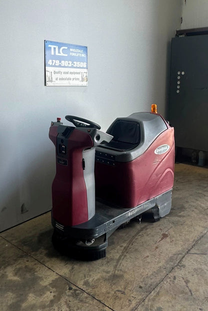 8815775