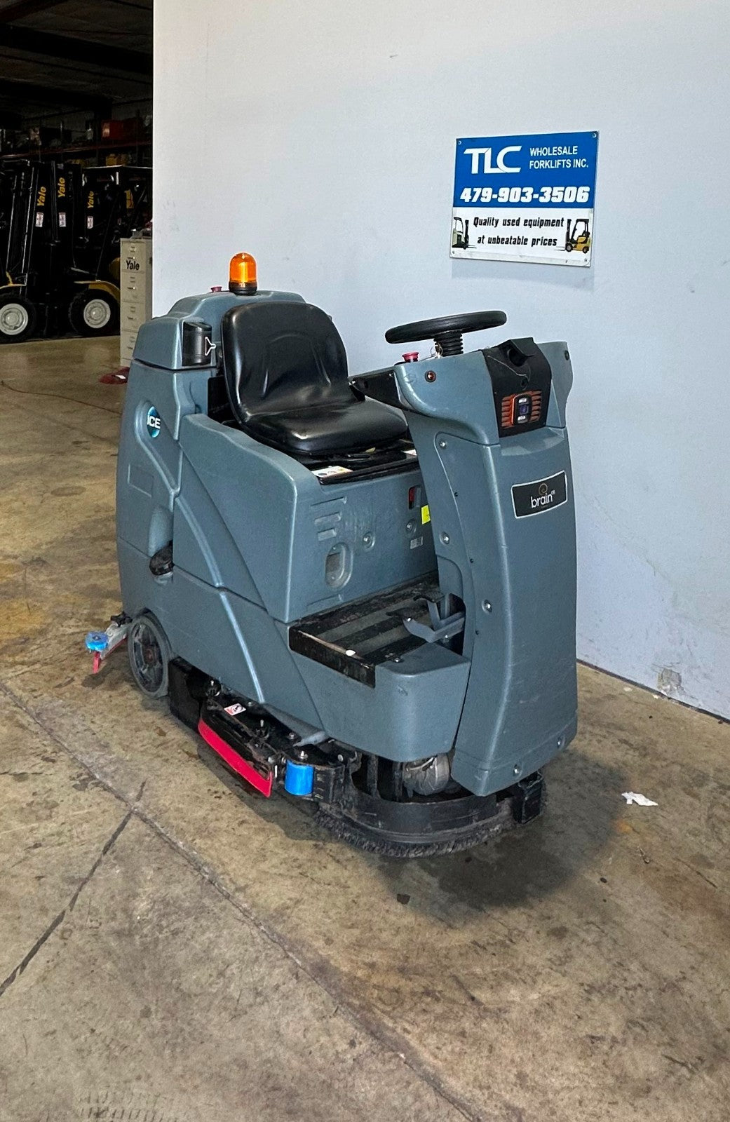 8814755