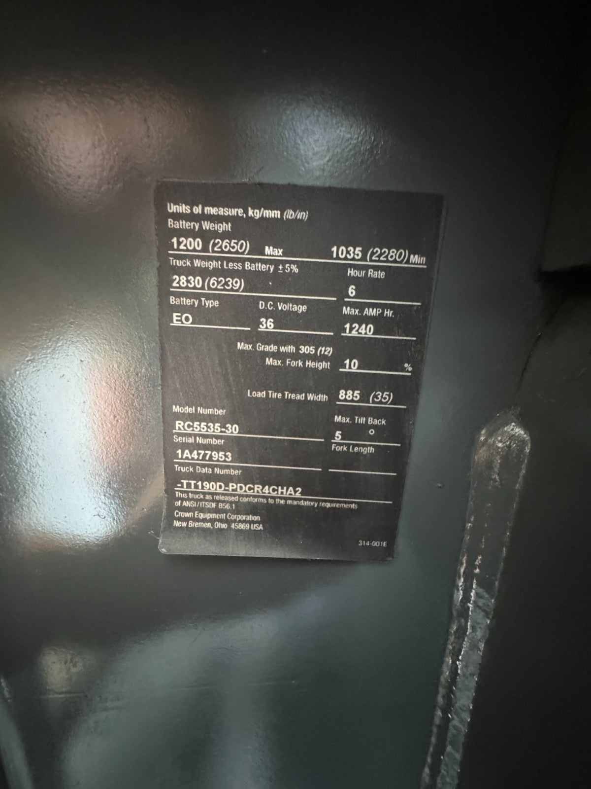 8944124