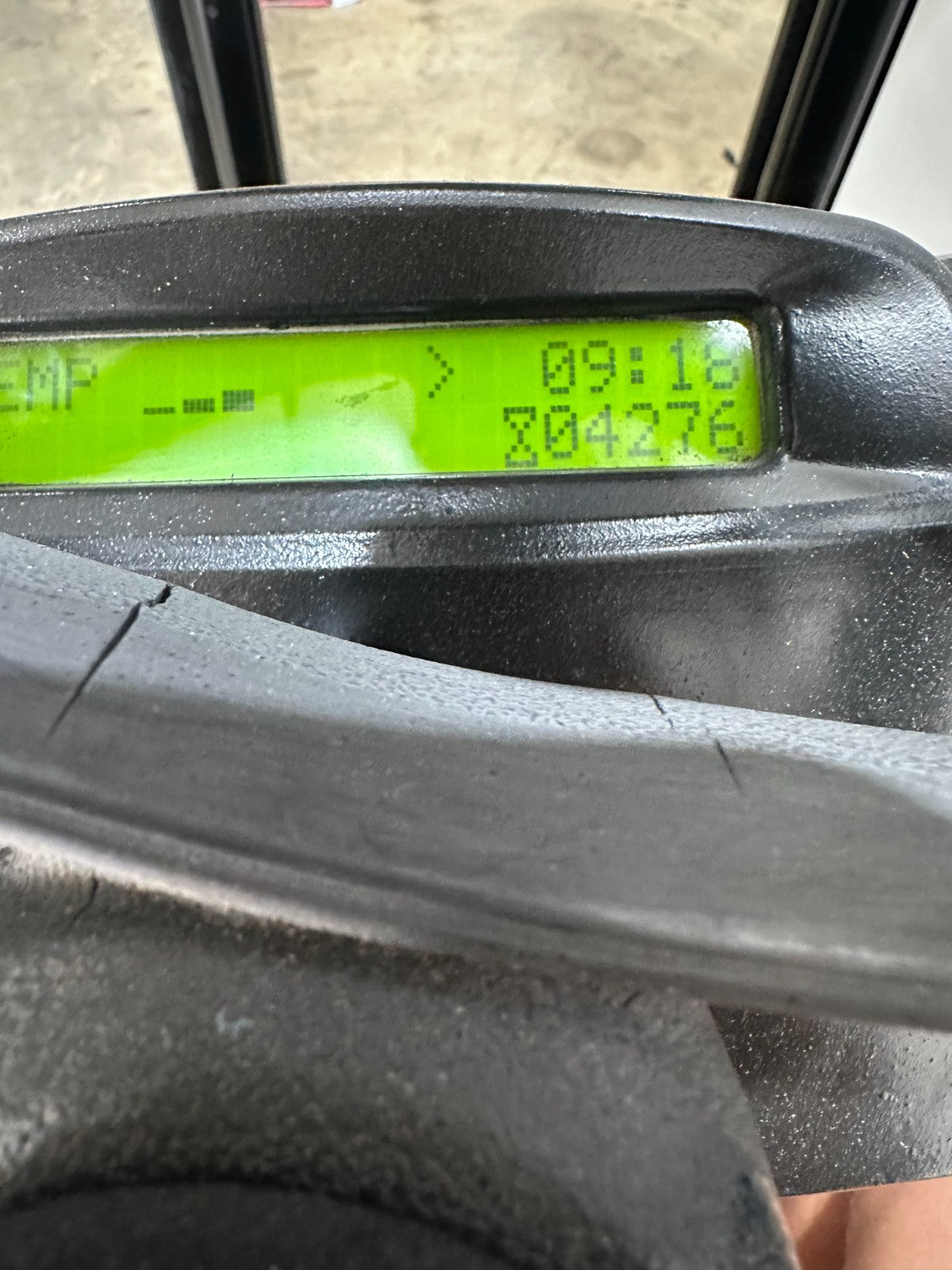 8052809