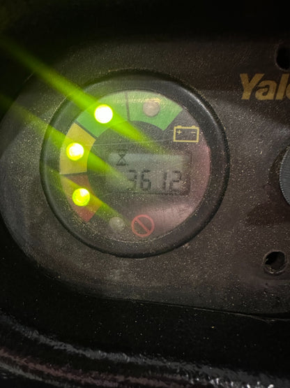 7983371