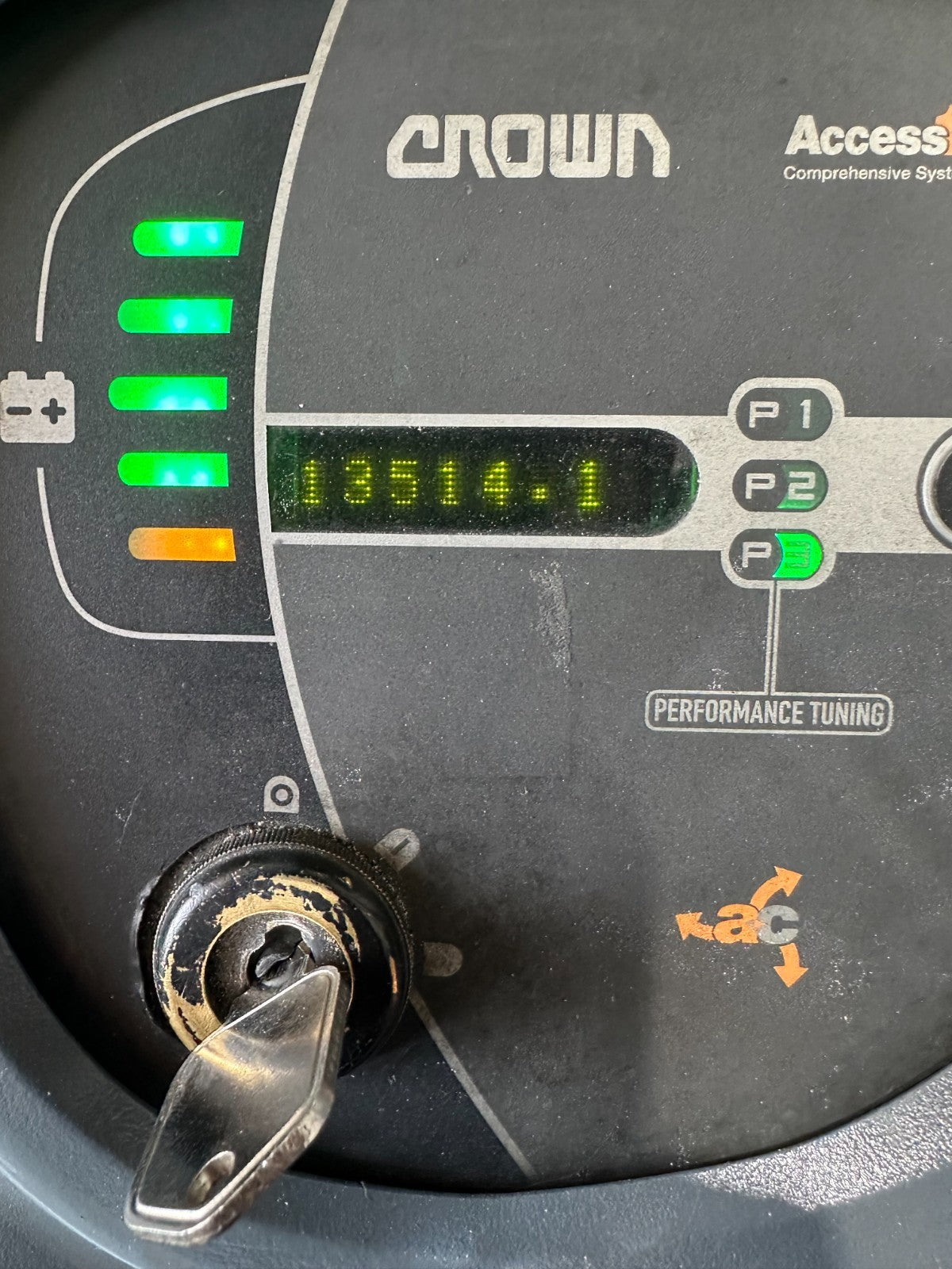 8637775