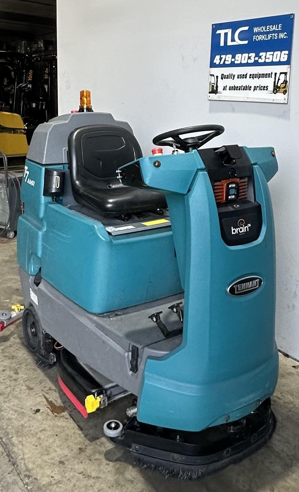 9023483