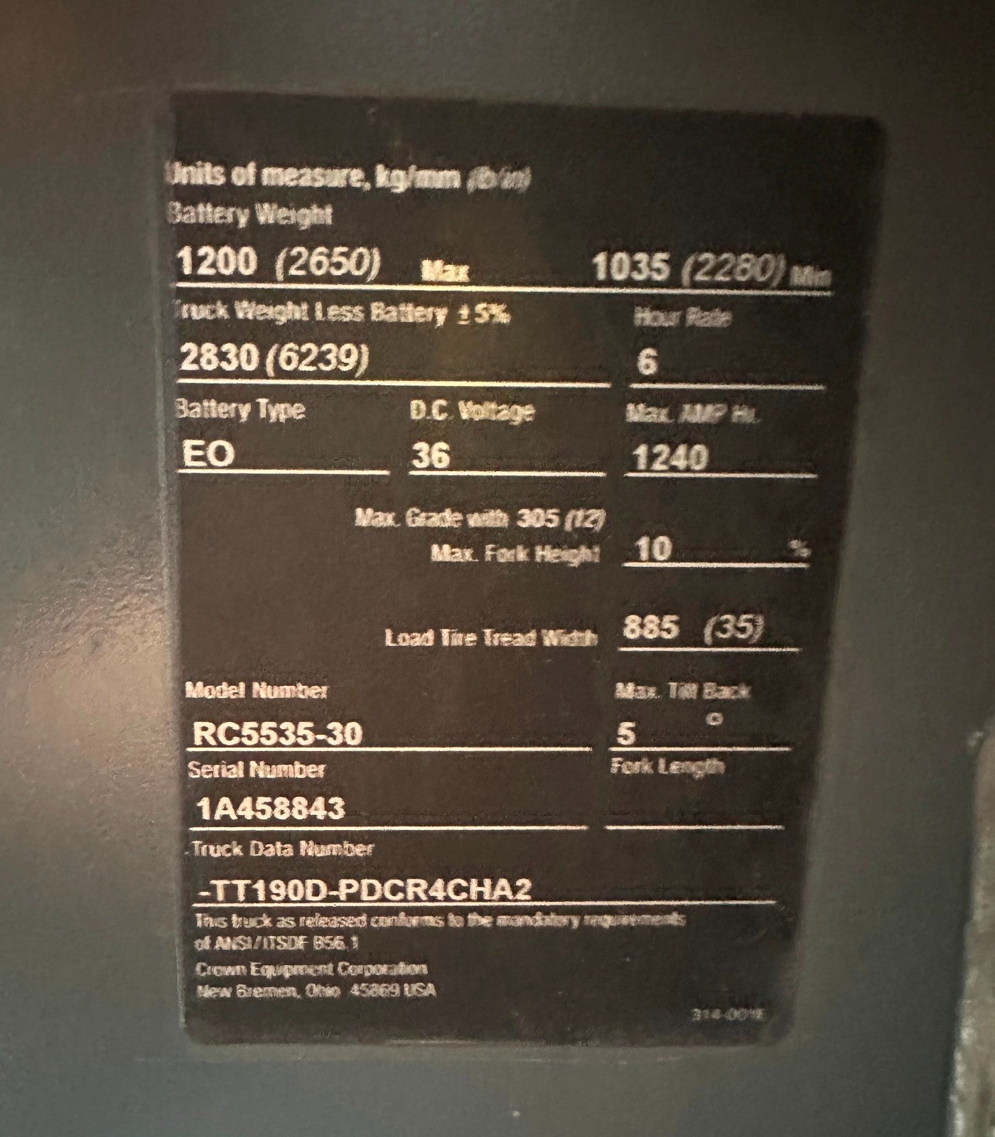 8052808