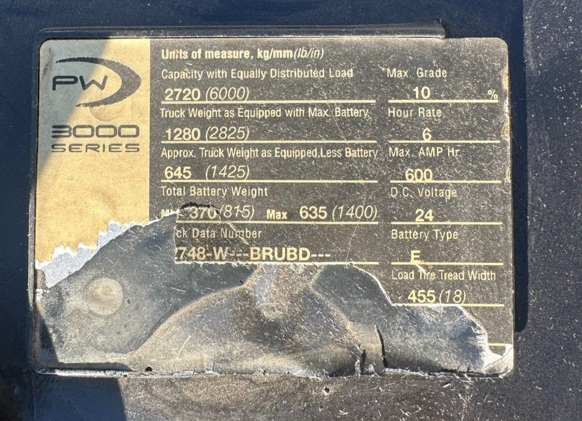 4316068