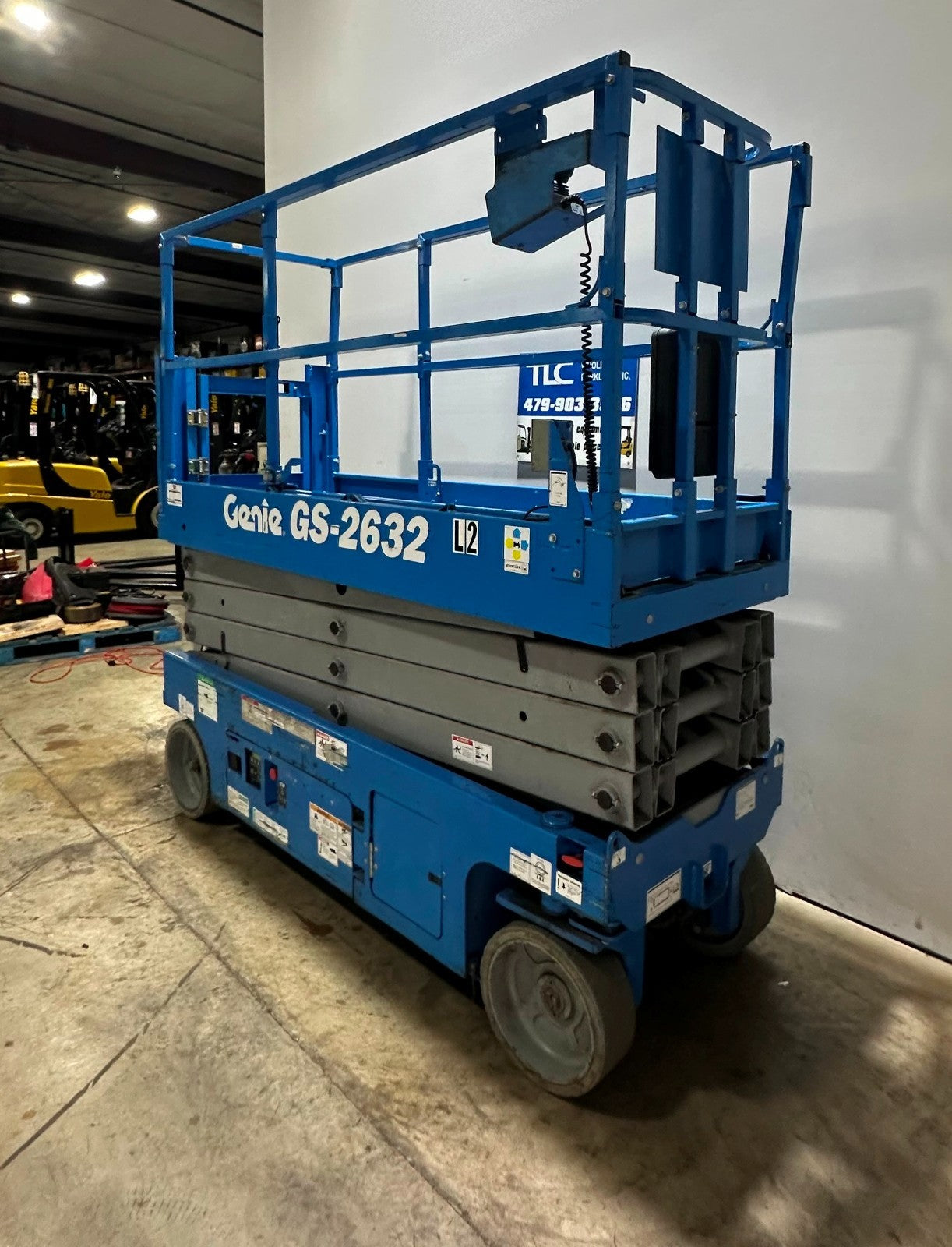 8903577