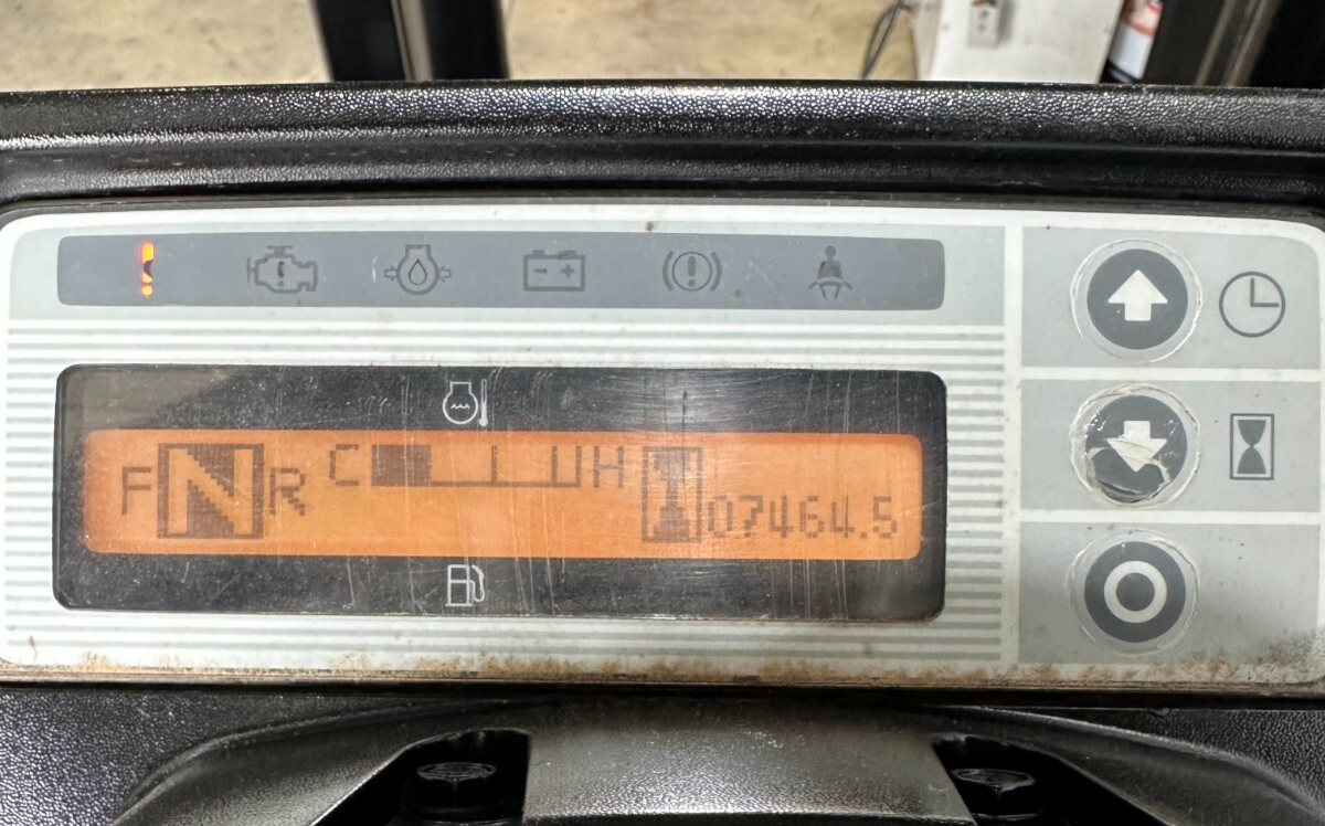 7007006