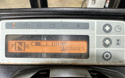 7007006