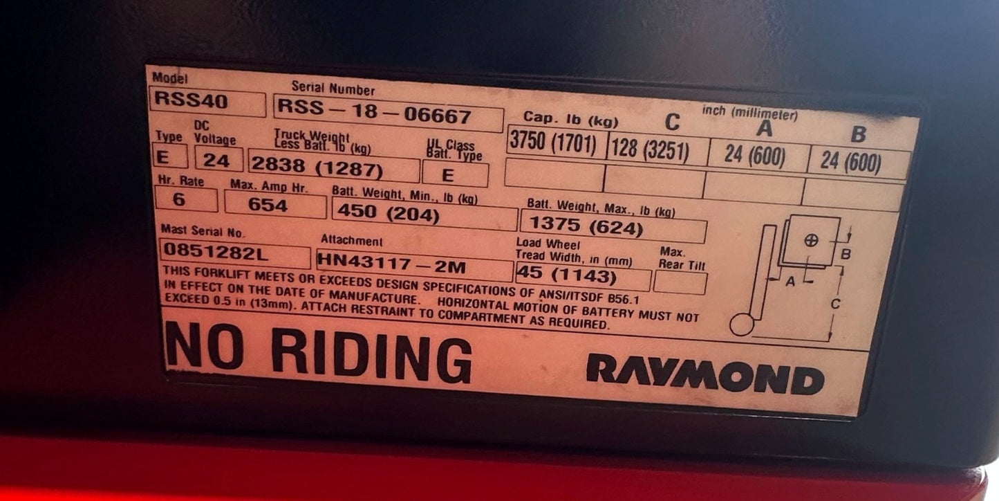8905807
