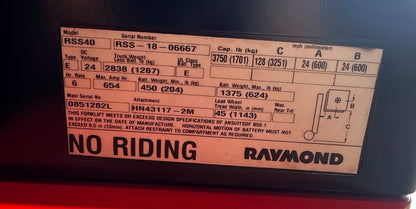 8905807