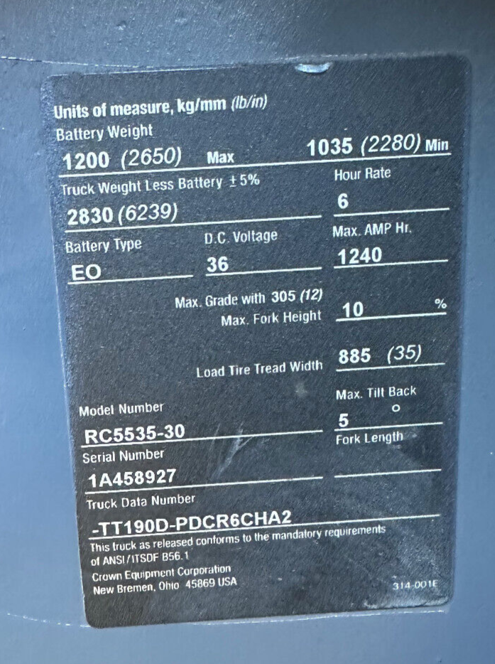 3759464