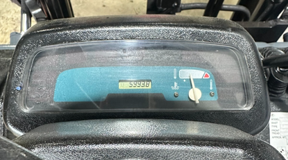 6954033