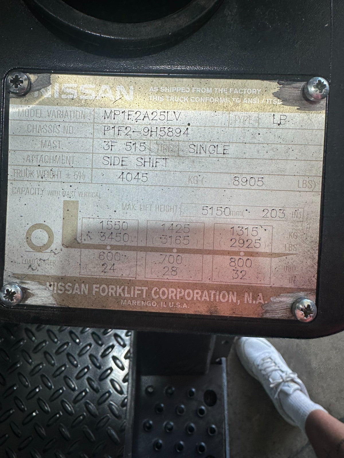 8728002