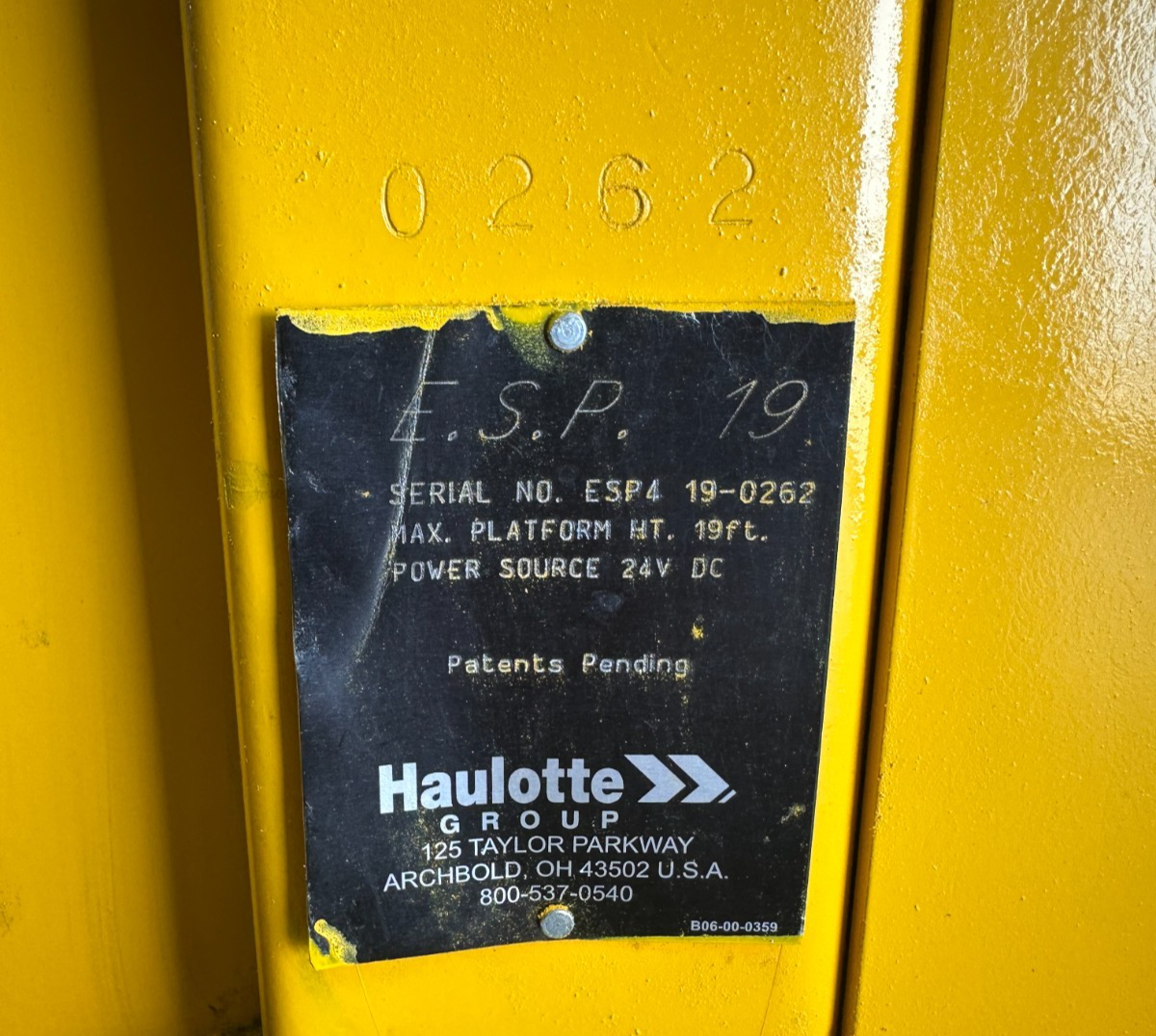 8024811