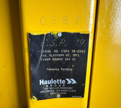 8024811