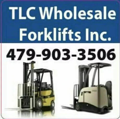 6393166