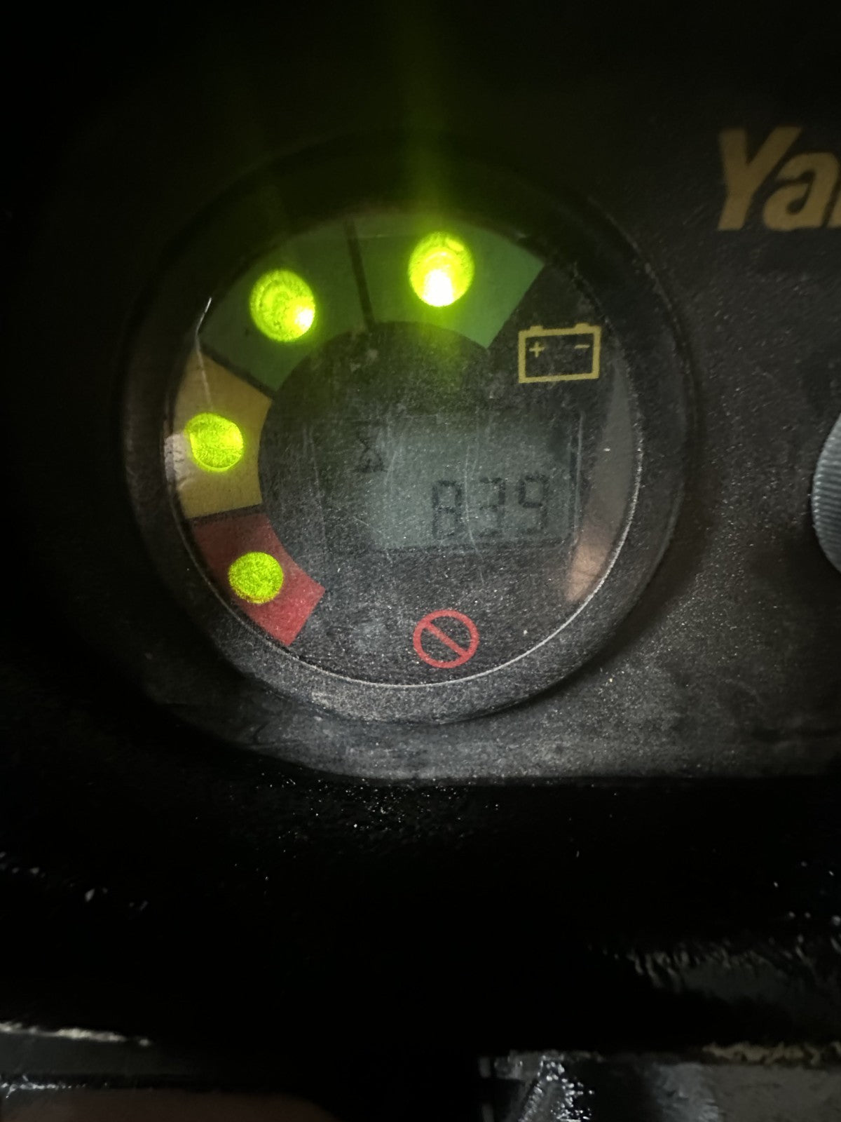 9053564