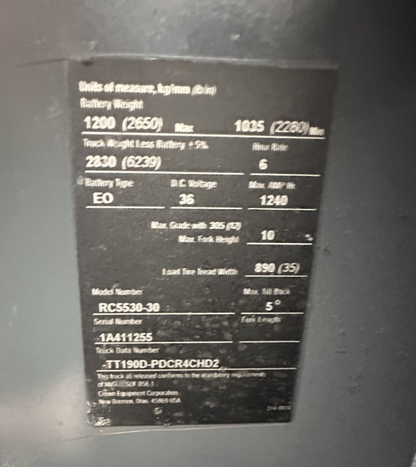 9025732