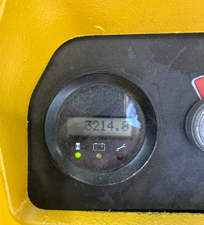 7055508