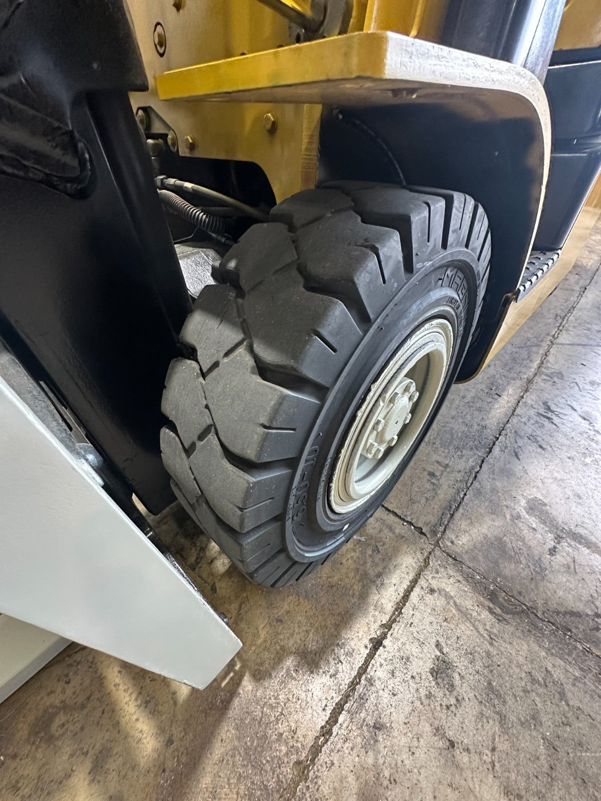 8888784