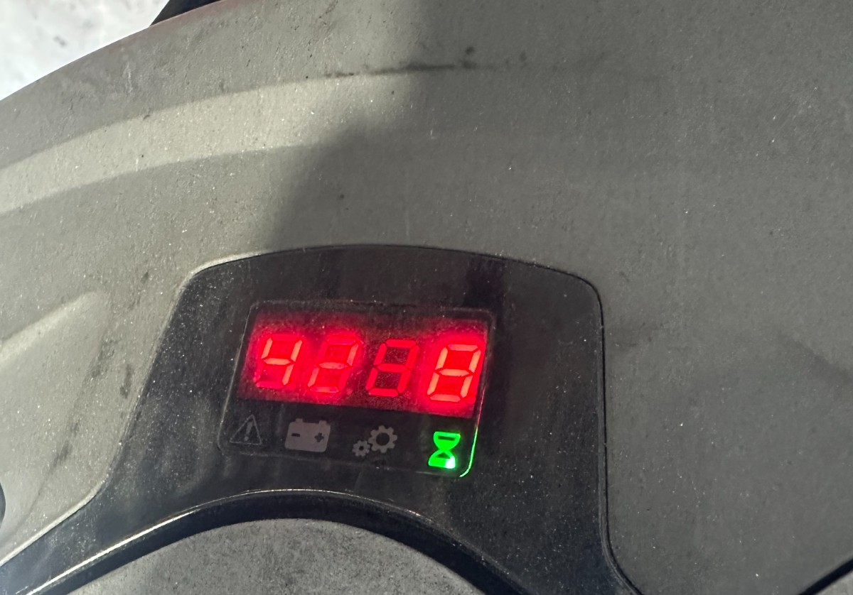 8815777