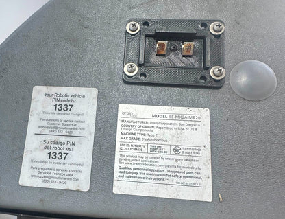 8815775