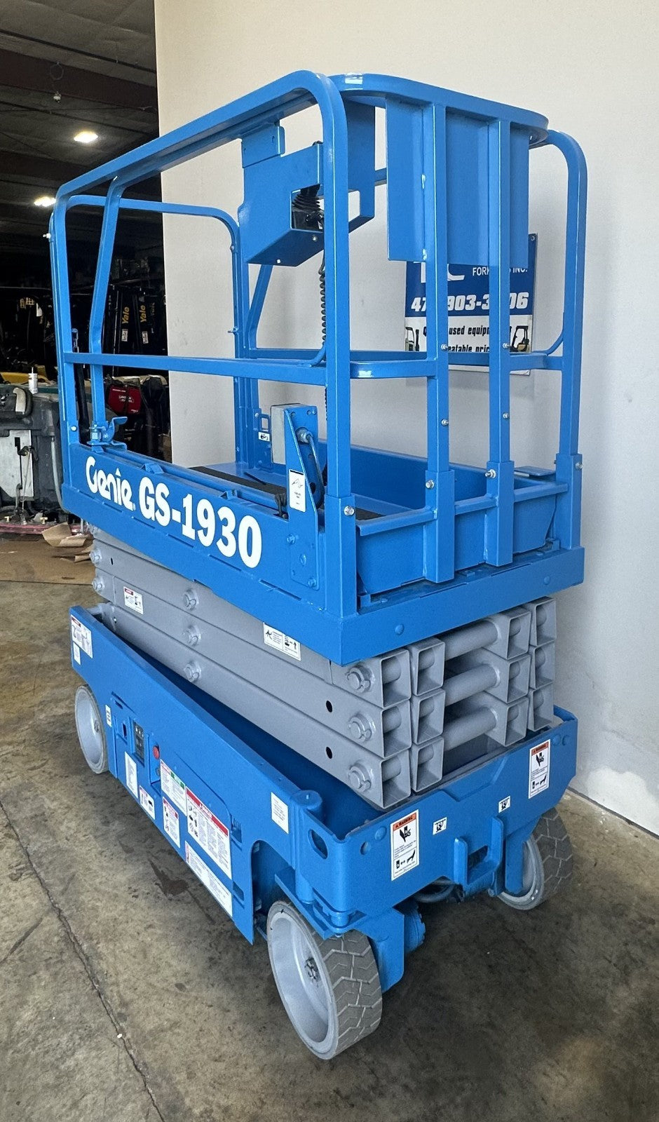 8946844