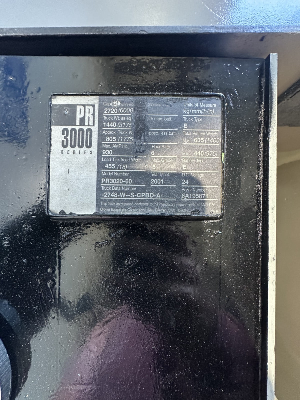 9071279